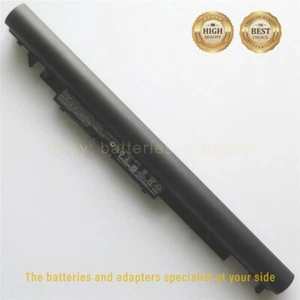 Original JC03 TPN-C130 919700-850 Akku batterie für HP 245 G6 17-BS049DX laptop - Bild 1 von 6