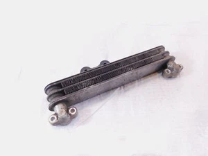 Honda VTR1000F Super Hawk Firestorm VTR1000 Engine Motor Oil Cooler Radiator - Bild 1 von 8