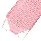 Infant Bathing Bracket Easy Cleaning Portable Universal Baby Bath Net Stand For