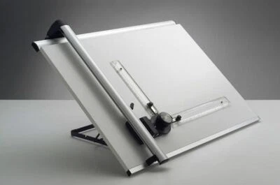 A2 Tecnostyl Tom/2 Drafting unit - Image 1 of 2