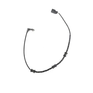 Fits For XK XJ XF Rear Brake Pad Wear Indicator Sensor 2.2L C2D2976 - Picture 1 of 5