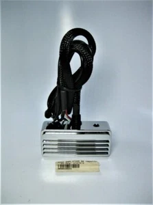 Sea Ray 2147913 ~NEW~ Sundancer 350DA Boats Be Creative Digital Mini Amplifier - Picture 1 of 5