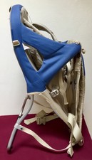 kelty kids kangaroo carrier