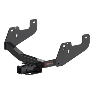 14021 Curt Hitch Rear for F150 Truck Ford F-150 Chrysler Voyager Pacifica 17-24 - Picture 1 of 1