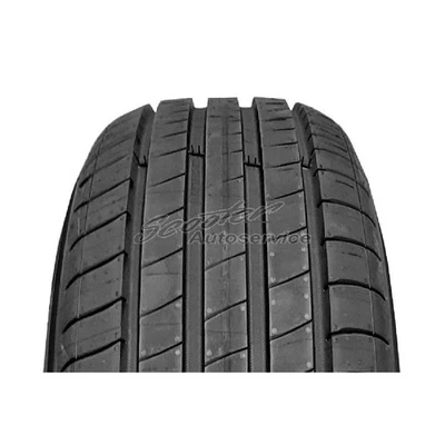 Michelin 195/55 R16 91H Sommer-Reifen e.Primacy XL DEMO | 61754 - Bild 1 von 4