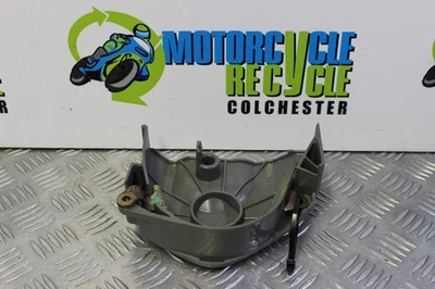 Cubierta de piñón delantera Honda XL 650 V Transalp 2000 a 2007 XL650V B068 Foto 1 de 4