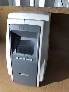 REICHERT AUTO BERÜHRUNGSLOSES TONOMETER AT550 - Bild 1 von 11