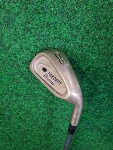 BRIDGESTONE Precept Bronze 8-Eisen -Damen (Graphit, 36,25 Zoll, Rechts, Regular) - Bild 1 von 5