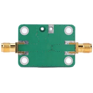 433 MHz RF Low Noise Amplifier Wzmocnienie LNA wysokiej częstotliwości: 22 DB - Zdjęcie 1 z 8