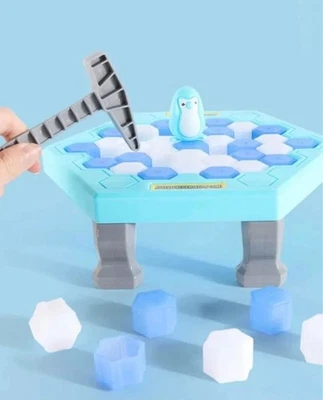 Crushed Ice Roulette Parts Used for Repair or Replacement EE1 - Image 1 of 2