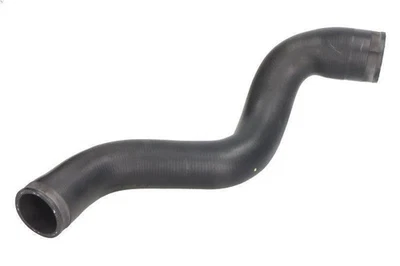 Flessibile aria alimentazione NRF 166364 per AUDI A4 B5 (8D2) 1.9 1996-2 - Изображение 1 из 4