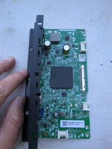 Samsung Monitor Mainboard LS27DH30 - LS24DG30 - LS32DG30 ME.NT68874A.EB512 - Bild 1 von 6
