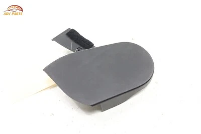 Land Rover Range Rover 2006-2013 asiento delantero derecho cubierta reclinable OEM Foto 1 de 4