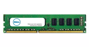 Dell Memory SNP96MCTC/8G A6960121 8GB 2Rx8 DDR3 ECC UDIMM 1600MHz RAM - Picture 1 of 1