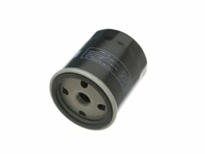 For 1981-1982 Cadillac Eldorado Oil Filter 26982QC Spin-On - Picture 1 of 2