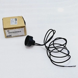 PARKER FP-20PRO OPTION OF VANE TYPE ROTARY ACTUATOR , FAST SHIPPING - NEW - Picture 1 of 9