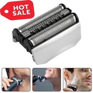 790cc Replacement Blade Head 70S Foil & Cutter Shaver Razor For Braun Series 7 - Picture 1 of 6