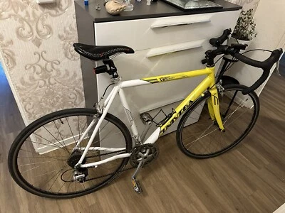 fahrrad - Bild 1 von 4