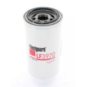 LF3970 Fleetguard Oil Filter Cummins ISB - Picture 1 of 1