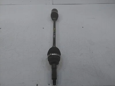 2020 POLARIS RZR 900 FRONT AXLE - Image 1 of 4