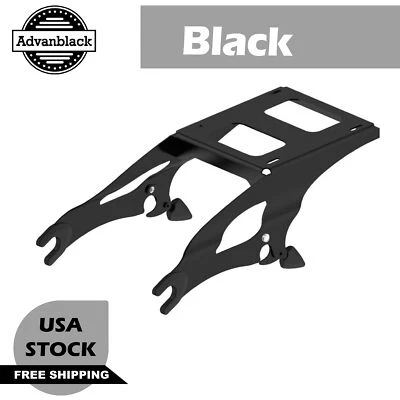 Estante de montaje desmontable negro para cacique indio/caballo oscuro/reto Foto 1 de 4