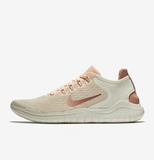 nike free run 5 womens sale