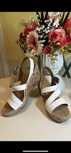 boc womens shoes size 10 - Picture 1 of 4