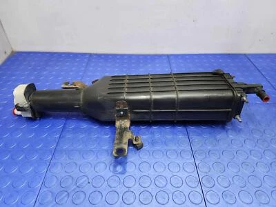 09-14 Volkswagen Routan Combustible Vapor Carbón Conjunto OEM 04891801AB Foto 1 de 4