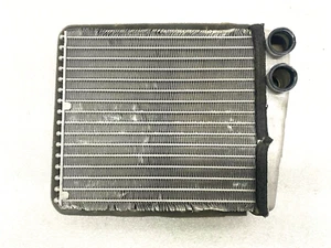 Scambiatore di calore riscaldamento VW Audi 1k0819031b - Foto 1 di 3