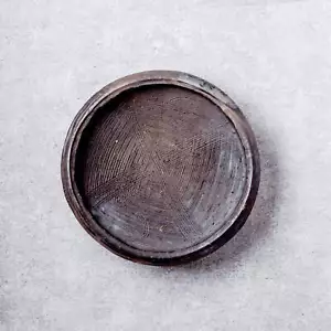 Ghana Asanka (Bowl) - Picture 1 of 2