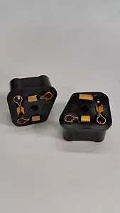 Porsche 356, 911 Headlight connector - Picture 1 of 1