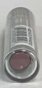 12 NYC Mochamazing Lip Color # 102 Sealed - Picture 1 of 2