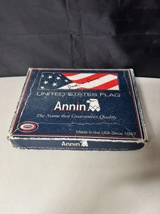 Zertifizierte US-Flagge geflogene irakische Basis während der Operation Iraqi Freedom - Bild 1 von 8