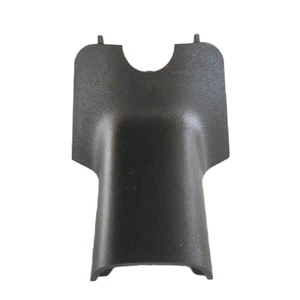 For RAM 4500 Interior Mirror Cover Mirror Upper Cover Interior Upgrade - Picture 1 of 8
