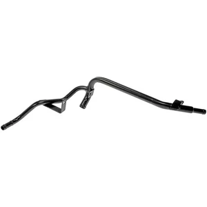Dorman Heater Hose For Dodge Ram 2006 2007 2008 - Foto 1 di 4