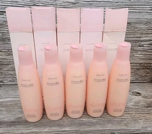 Lot Of 5 Mary Kay Private Spa Collection EMBRACE Dreams BODY WASH READ! NOS - Picture 1 of 7