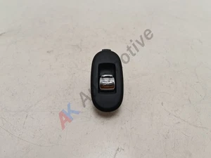 MINI ONE S COOPER F55 REAR ELECTRIC WINDOW SWITCH PACK 9354866 - Picture 1 of 10