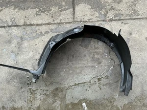 KIA CARENS FRONT DRIVER RIGHT WHEEL ARCH 2013-2019 MK3, 86820-A4000 - Picture 1 of 5