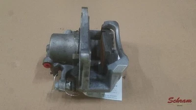 Driver Left Front Caliper 68346907AB for 2017-22 Jeep Compass 2018189 - Image 1 of 4