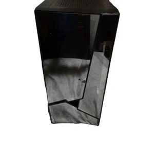 iBuyPower Gaming I-series PC CASE ONLY!!! - Picture 1 of 14