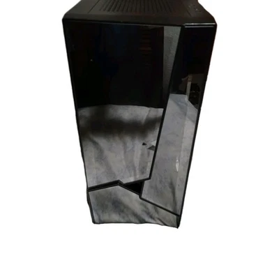 iBuyPower Gaming I-series PC CASE ONLY!!! - Image 1 of 4