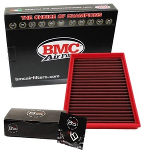 Filtro Aria Sportivo per Renault Scénic 4 Grand Scénic 4 1.5 dCi FAP CV 110 16 - - Imagen 1 de 2