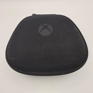 Microsoft Xbox Elite Series 2 wireless controller HARD CASE / CARRY POUCH - Picture 1 of 2
