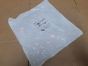 IFM Electric Connection Cable Part No. EVC100 - Picture 1 of 5