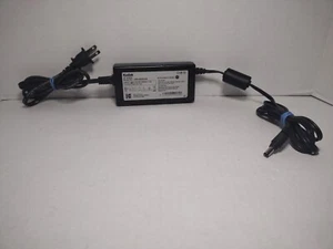 OEM Kodak HPA-602425A0 Easy Share Printer AC Adapter Power Supply - Picture 1 of 4