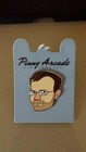 Ben Kuchera &mdash; eBay