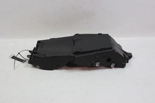 Triumph Speed Triple 1050 R 11-14 Rear Undertray Fender Mudguard Cowl T2306980