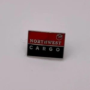 Pin de carga Northwest - Imagen 1 de 2