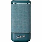 Roberts Radio Beacon 320 Bluetooth Wireless Speaker Teal