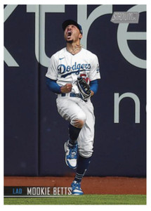 2021 Topps Stadium Club (Base Set 151-300) Complete Your Set & Variations